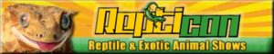 Repticon_Link_Exchange_Banner (1)